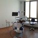 Emma Dental Care - Clinica de Stomatologie